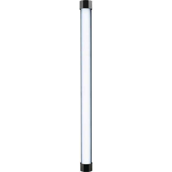 Lampa studyjna Nanlite Nanlite PavoTube II 15XR 1Kit Color Effect Light