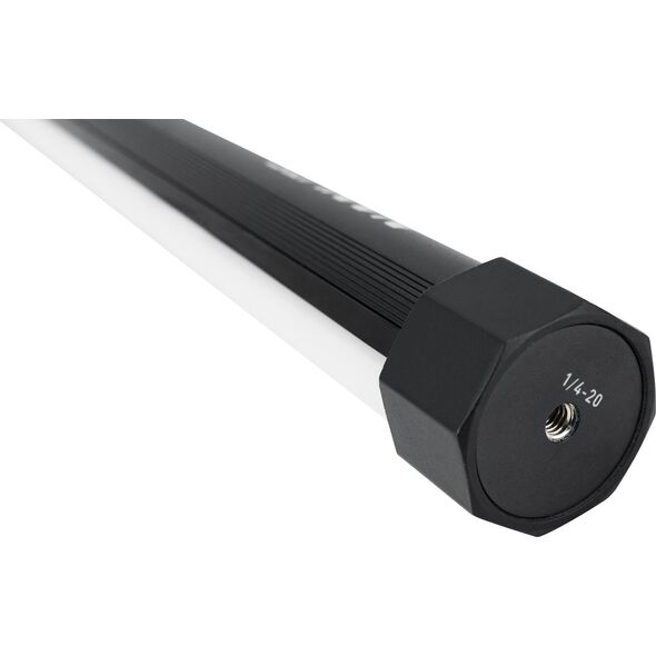 Lampa studyjna Nanlite Nanlite PavoTube II 15XR 1Kit Color Effect Light