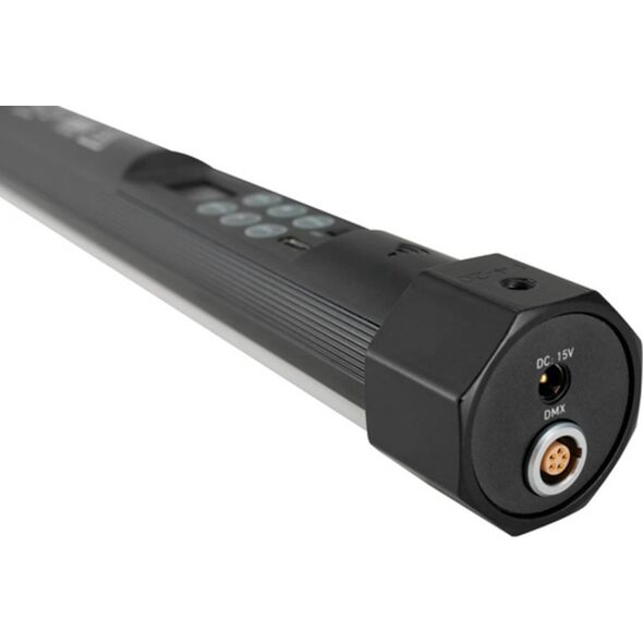 Lampa studyjna Nanlite Nanlite PavoTube II 15XR 1Kit Color Effect Light