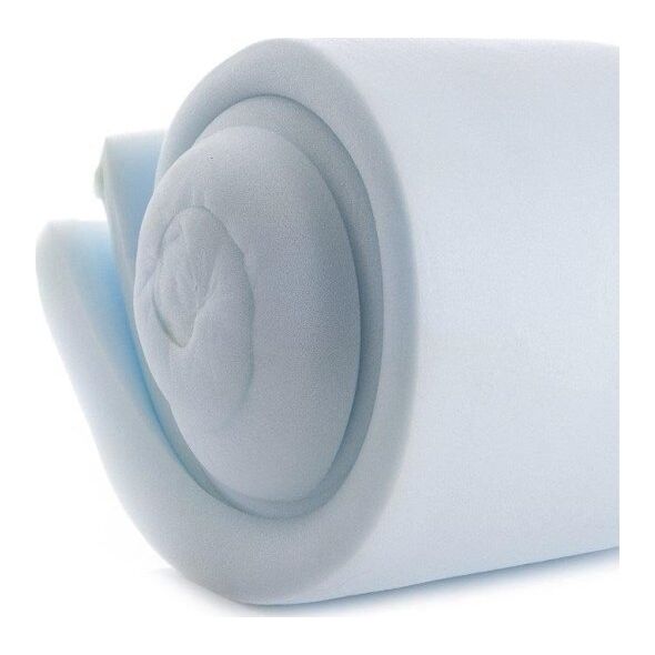 NMC FOAM RUBBER VB22 13942849 4779037820337