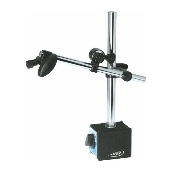 Helios-Preisser Μαγνητική θήκη για ένδειξη PREISSER 13947645 4029713027063