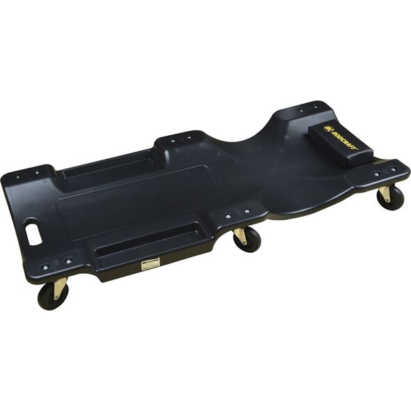 Κρεβάτι Bahco RODCRAFT RSF02 13947734 4030178830228