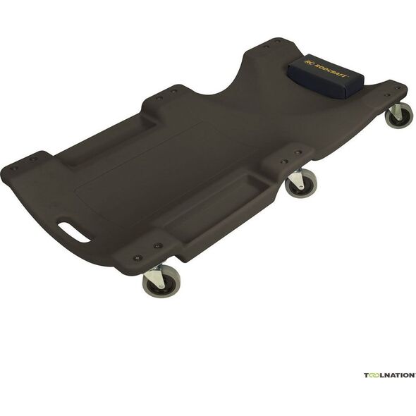 Κρεβάτι Bahco RODCRAFT RSF02 13947734 4030178830228