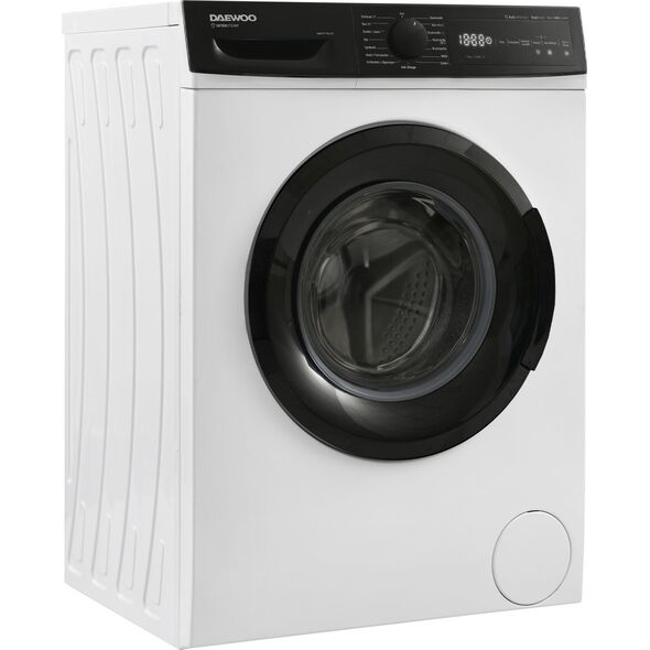 Πλυντήριο ρούχων Daewoo Daewoo Waschmaschine WM814TTWA1DE 8kg/1400Umin wh A (Speditionsversand) 13672975 8698902508414