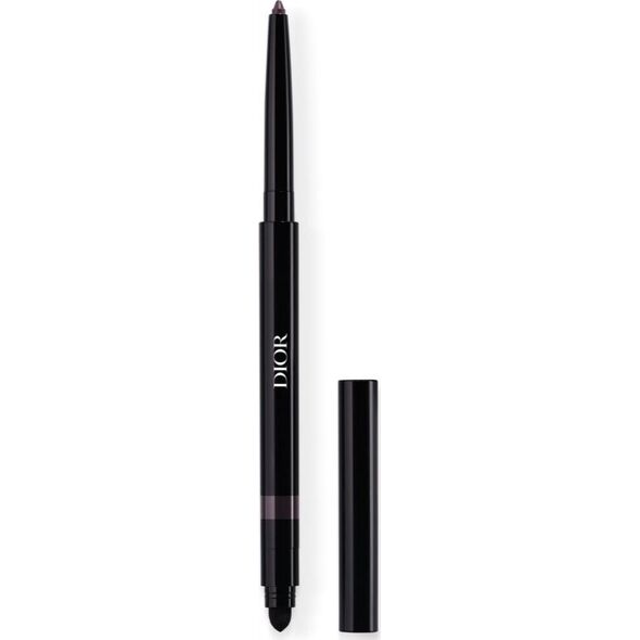 Dior DIOR DIORSHOW 24H STYLO ΑΔΙΑΒΡΟΧΟ EYELINER MATTE TAUPE 0,3g 13673803 3348901703703