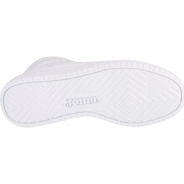 Joma Joma C.Platea Mid Men 2402 CPLAMW2402 λευκό 46 13686919 8445954948817