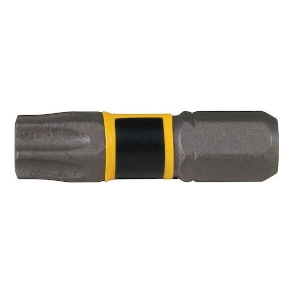 ΜΙΚΤΑ ΒΛΑΔΙΟΥ Makita MAKITA T40-25mm / 2 τεμ. 13920008 88381789318