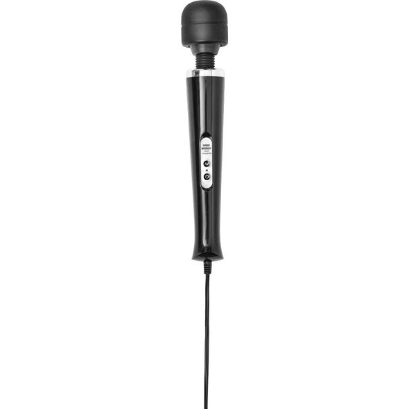 Beurer Massageapparat - Ταξινόμηση 13956292 5714156136692