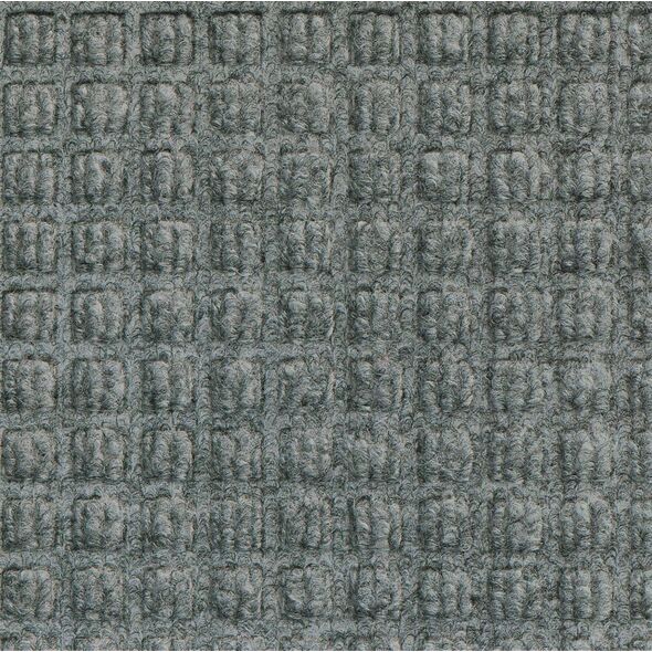 Jobmate Matting COBILE 45x45 cm πάχους 13956497 7392489089113