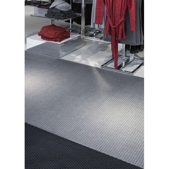 Jobmate Matting COBILE 45x45 cm πάχους 13956497 7392489089113