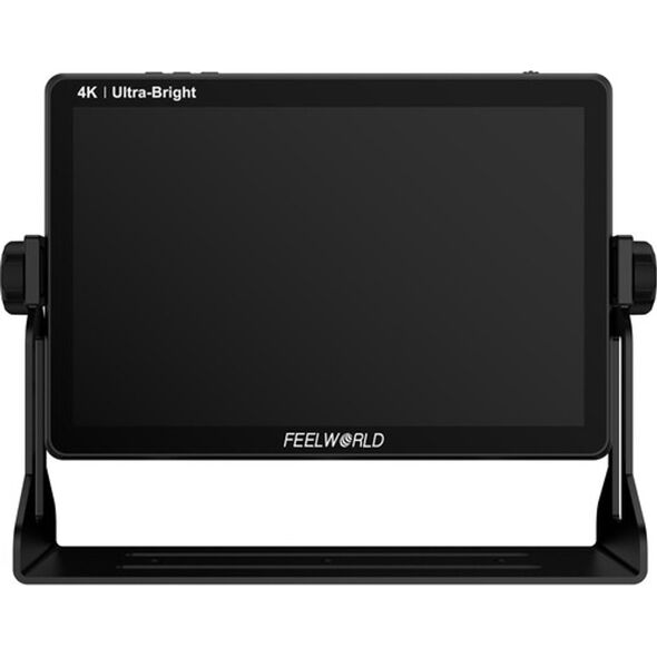 Οθόνη Feelworld Feelworld LUT11H 13960826 6971863815909