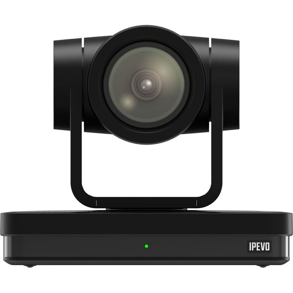 Κάμερα Ipevo Ipevo KFT VC-Z4K PTZ UHD 4K κάμερα web schwarz 13963016 4712098411922