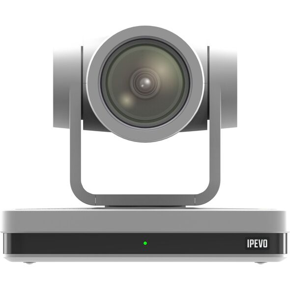 Κάμερα βιντεοδιάσκεψης Ipevo IPEVO VC-Z4K UHD 4K PTZ λευκή 13963766 4712098411915