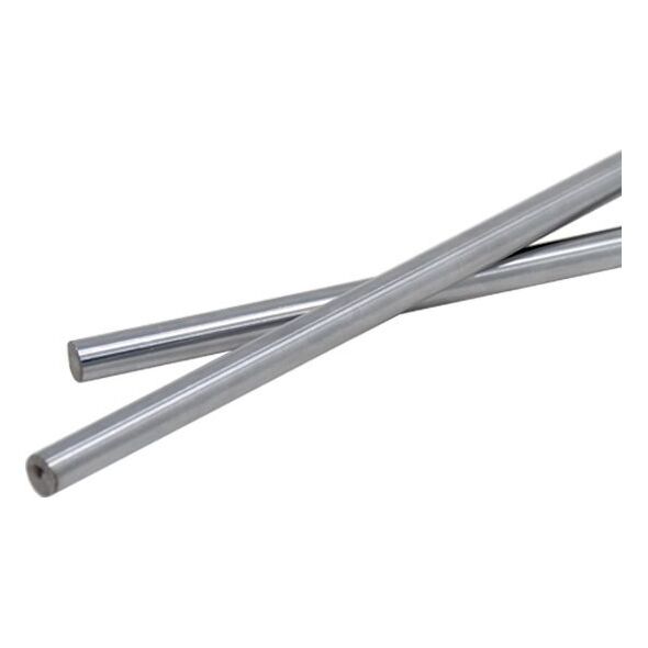 OEM Wałek liniowy 8mm - długość 350mm}
