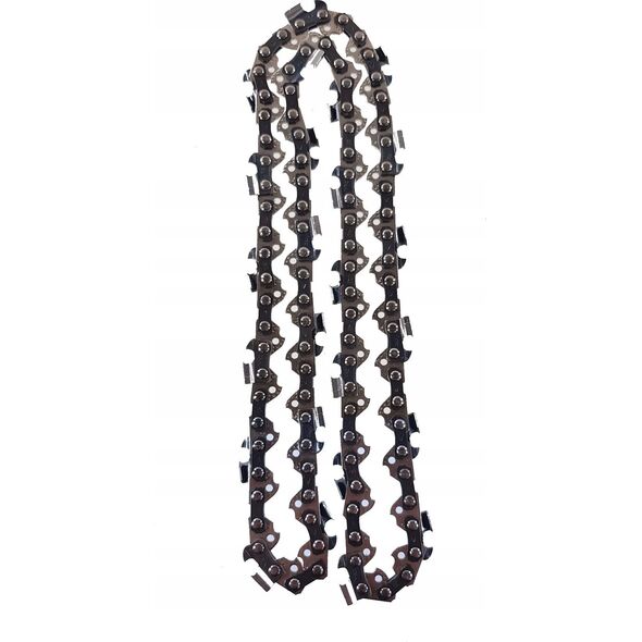 NAC ŁAŃCUCH DO PILARKI NAC 18" 45 cm 3/8 1,3 64 ogniwa