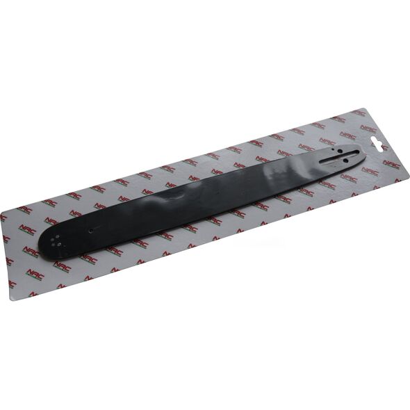 NAC PROWADNICA 20" NAC (0,325 x 1,5 - 50 cm) CST61-50AC - BLISTER ///P9