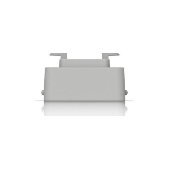 Ubiquiti με Ubiquiti UACC-Rack-PM-Kit 13604281 8100846933226
