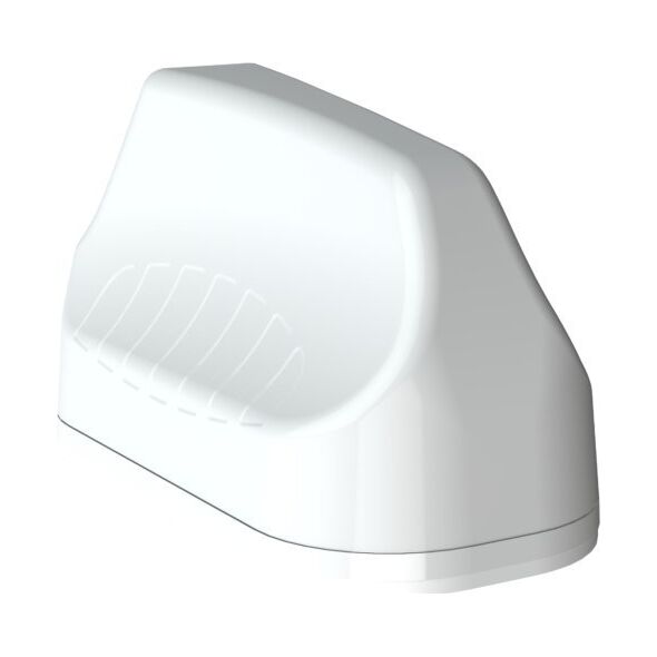 Poynting Poynting Antennas 5G/LTE KFZ/Marine GPS module A-MIMO-0003-V2-15 weiß SMA (M) & RPSMA Adapter 1.8~4.5dbi 4G/5G/GPS/GLONASS/WIFI Dual-Band MIMO 2M S 13618573 7072734702638