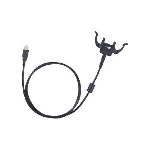 CipherLab CipherLab ARS35SNPNUN01 φορητό αξεσουάρ υπολογιστή εγκατάσταση καλύμματος καλωδίου USB 13666499 5704174404132