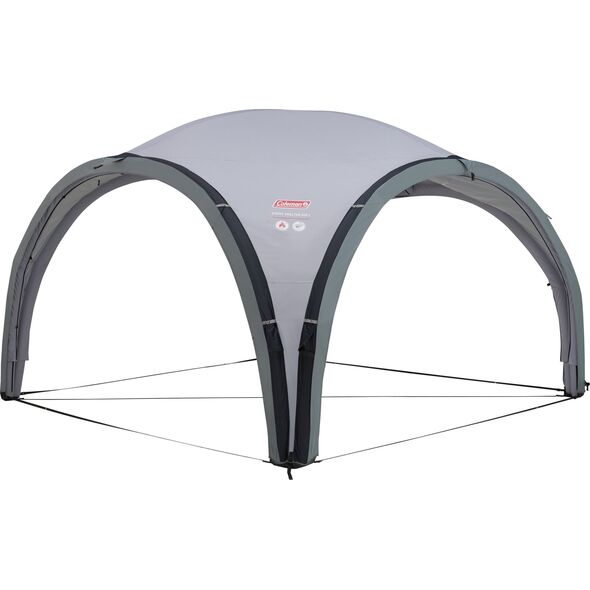 Coleman Coleman Event Shelter Air L Σετ Πλαϊνοί τοίχοι 13671727 3138522132095