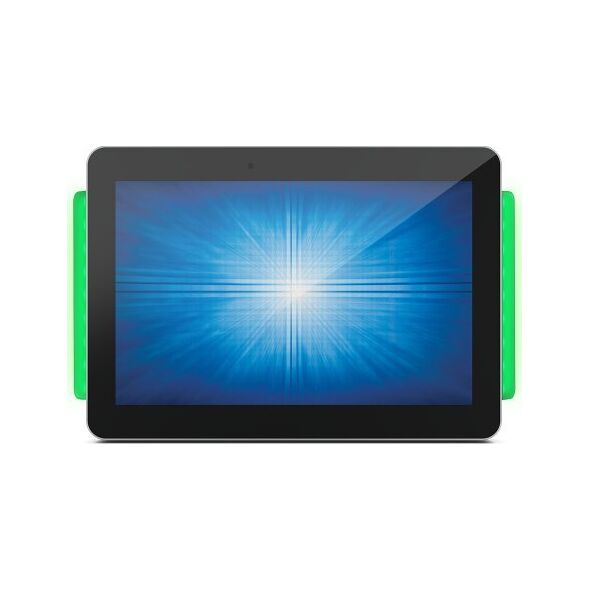 Elotouch ELO-KIT-I-SERIES-STATUS-LIGHT 13677023 843173109114
