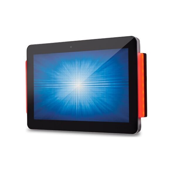 Elotouch ELO-KIT-I-SERIES-STATUS-LIGHT 13677023 843173109114
