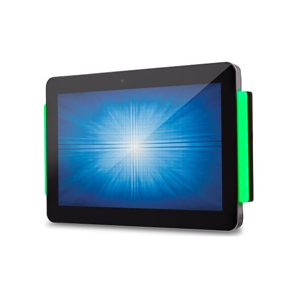 Elotouch ELO-KIT-I-SERIES-STATUS-LIGHT 13677023 843173109114