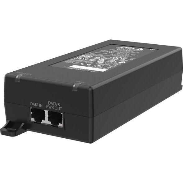 Axis TU8004 90 W Midspan 13687445 7331021085367