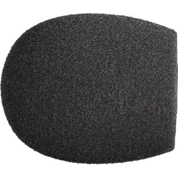 Αφρός Rycote Rycote 5cm SGM (24/25) (Μονό) 13803205 5060223650272