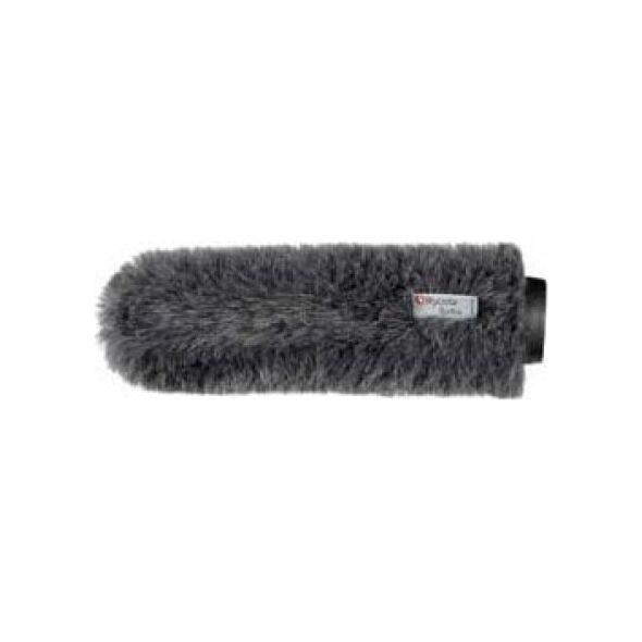 Rycote Rycote 29cm Classic-Softie (24/25) 13803232 5060223651866