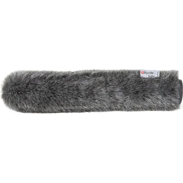 Rycote Rycote 29cm Classic-Softie (24/25) 13803232 5060223651866