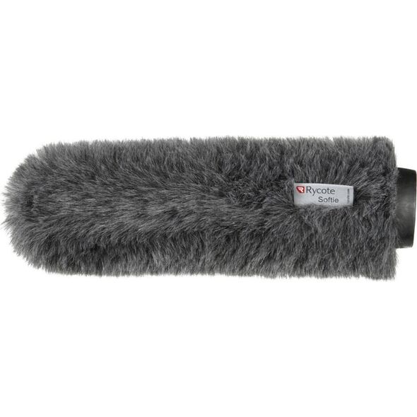 Rycote Rycote 29cm Classic-Softie (24/25) 13803232 5060223651866