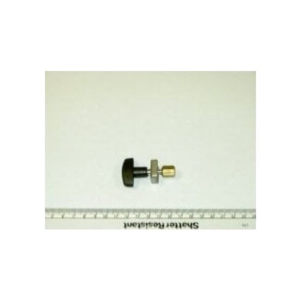 Manfrotto Πεταλούδα και παξιμάδι γόνατου 13803447 8024221045826