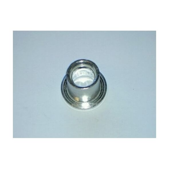 Δακτυλιωτό παξιμάδι Manfrotto Safe 13803567 8024221289879