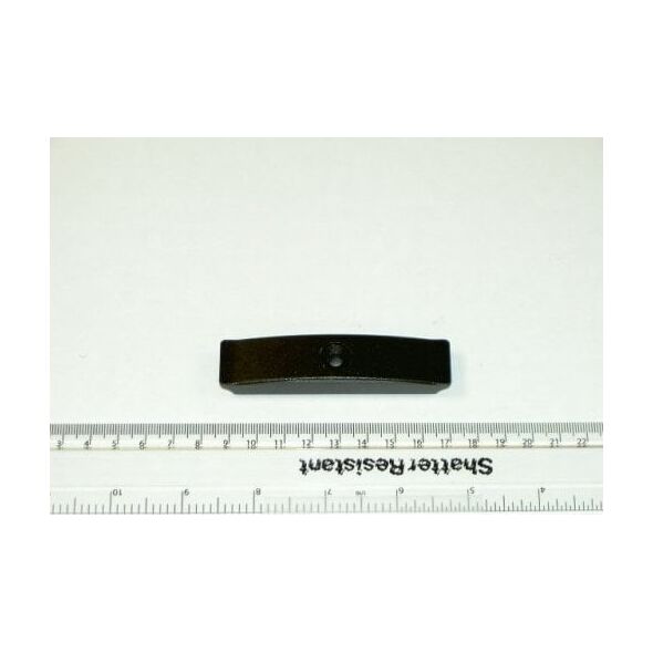 Manfrotto Άνω Σφιγκτήρας Μπλοκ 515 13803658 8024221467208