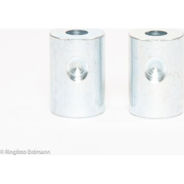 Δοχεία Manfrotto Center για 244 2 τεμ. 13803675 8024221483130