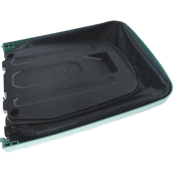 Bosch Bosch Grass δοχείο συλλογής Bosch F016105377 13831253 4059950000000