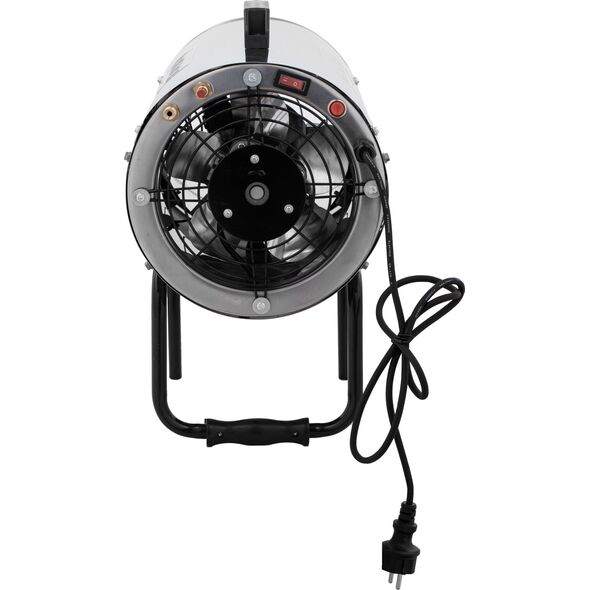Grunder REF30 MINI GRUNDER 13831432 4772010000000