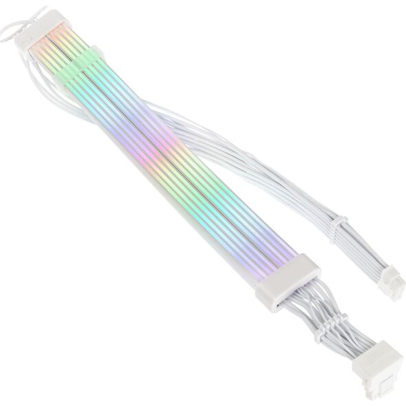Καλώδιο Kolink Kolink Umbra Radiant ARGB 12V-2x6 έως 12V-2x6 13848321 5999094006492