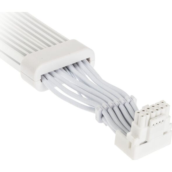 Καλώδιο Kolink Kolink Umbra Radiant ARGB 12V-2x6 έως 12V-2x6 13848321 5999094006492