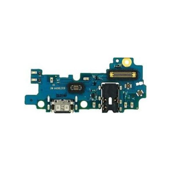 Πλακέτα φόρτισης USB Samsung A426 A42 5G 13850077 5715060000000