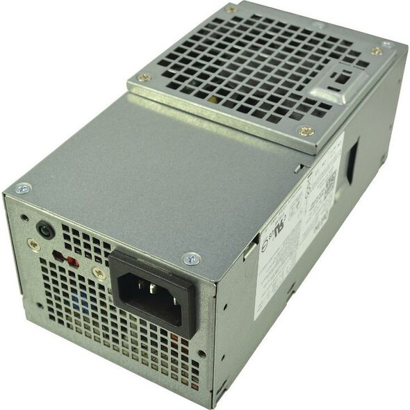 Τροφοδοτικό laptop HP P S Mt 250W Ent18 92% Eff Hv 1 13850117 5707000000000