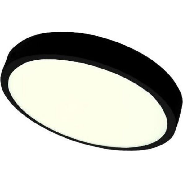 Φωτιστικό οροφής Tope LED PANEL MODENA 16W 3000K B 13858577 4772010000000