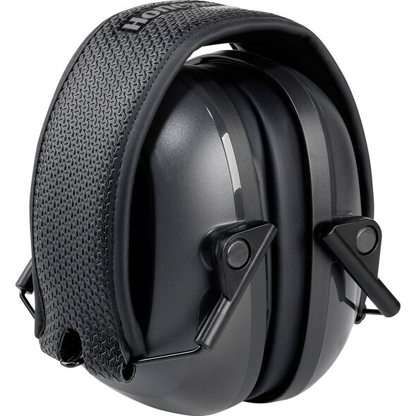 Ακουστικά Honeywell HONEYWELL Verishield VS110F SNR 27dB H1035103 13870938 7312550351031