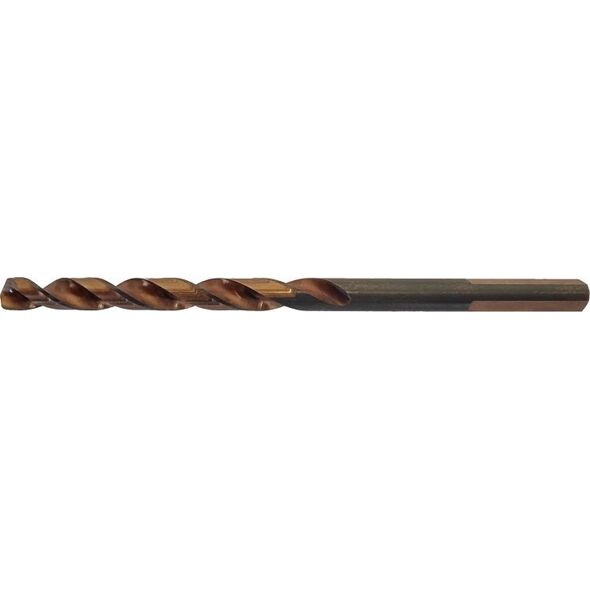 Τρυπάνι Ghring Spiral GUHRING HSS-CO GU5 DIN338 O 11,0 mm 13893069 4031093829229