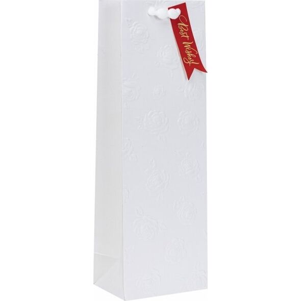 Τσάντα Rozette Lux για μπουκάλι μείγματος ROSETT 13907099 5907354119349