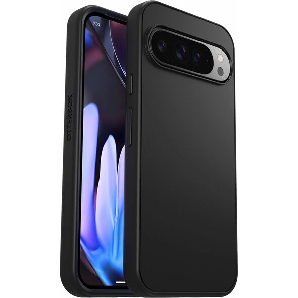 OtterBox OtterBox Symmetry Google Pixel 9 Pro XL - μαύρο 13918745 840304764112