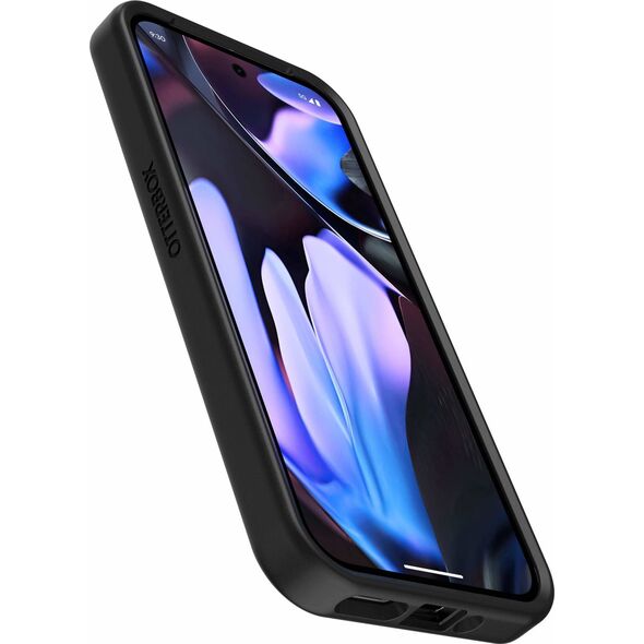 OtterBox OtterBox Symmetry Google Pixel 9 Pro XL - μαύρο 13918745 840304764112