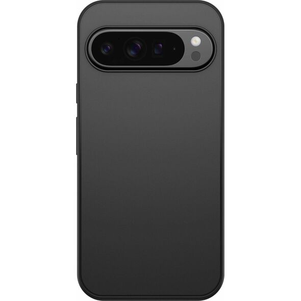 OtterBox OtterBox Symmetry Google Pixel 9 Pro XL - μαύρο 13918745 840304764112