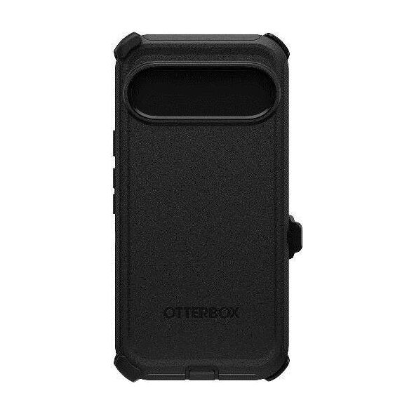 OtterBox OtterBox Defender Google Pixel 9 Pro XL - μαύρο 13918749 840304763764
